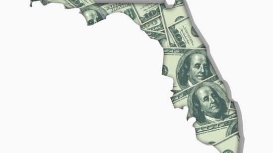 Florida Closes the Door on “Quiet Hour” Email Claims Under the FCCPA