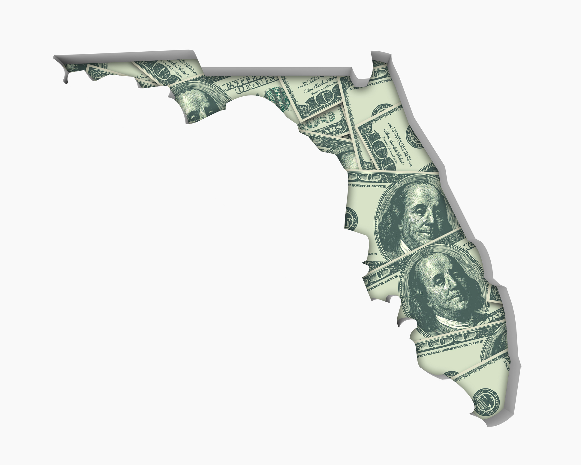 Florida Closes the Door on “Quiet Hour” Email Claims Under the FCCPA