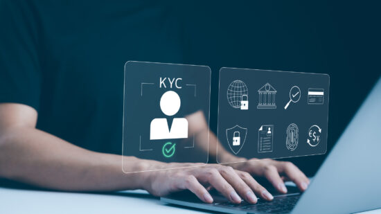 A New Rule Embraces Modernity in the Customer Identification Process