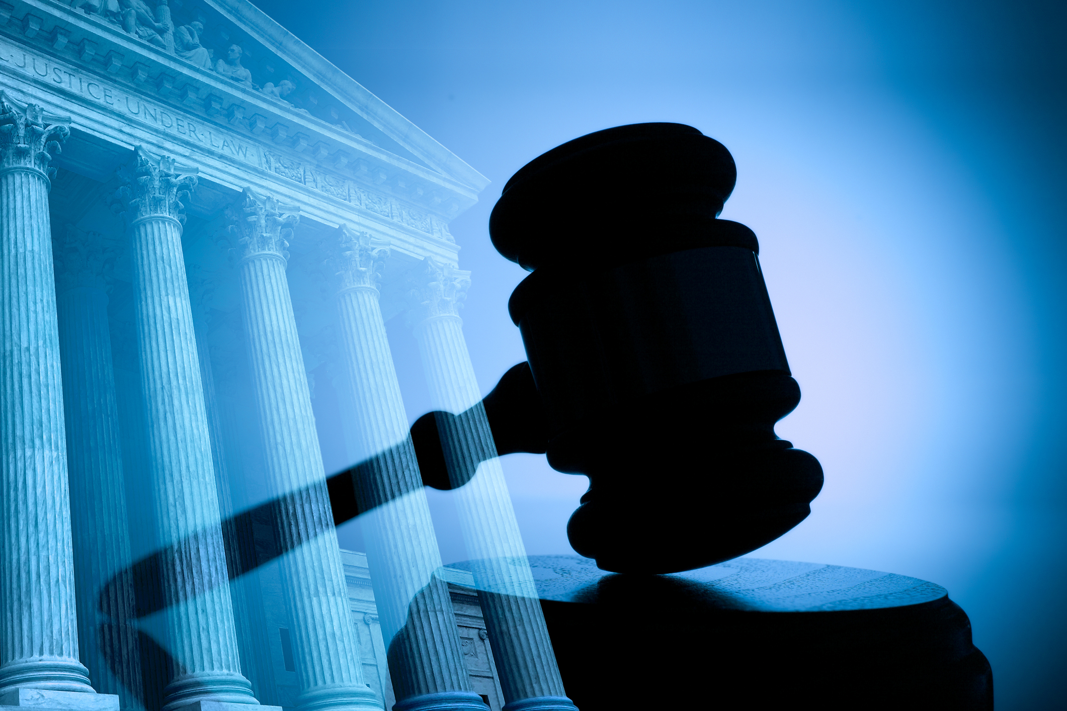 Supreme Court Ruling Shakes TCPA Litigation to the Core
