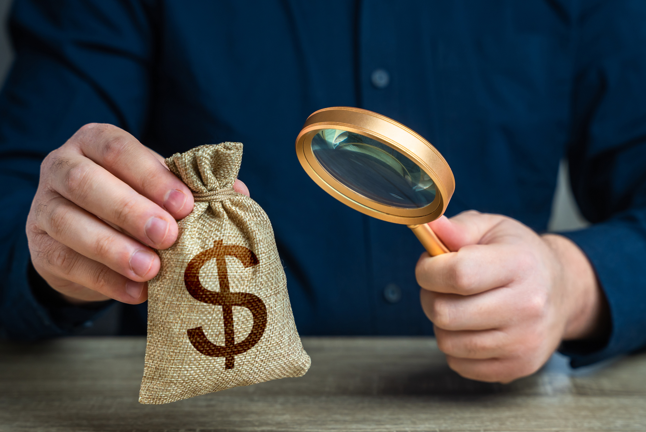 FinCEN’s Groundbreaking 2313a Orders: What U.S. Banks Need to Know About the Crackdown on Mexican Cartel-Linked Financial Institutions