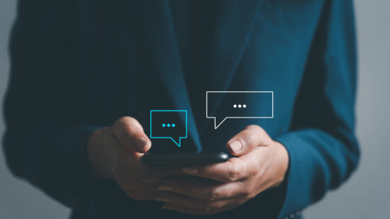 A New Era for TCPA Litigation: Conflicting Rulings on Text Messages and Do-Not-Call Rule