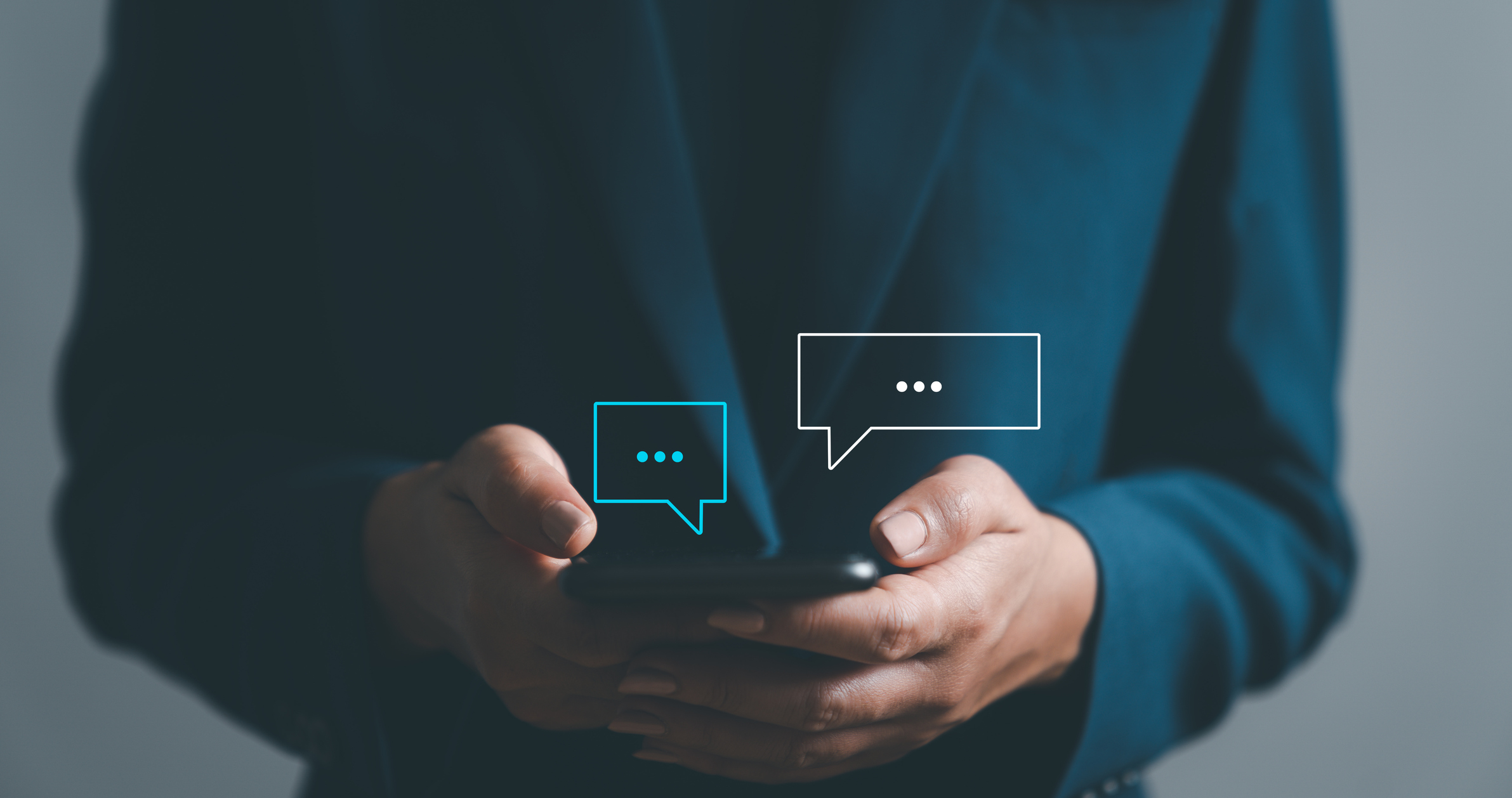 A New Era for TCPA Litigation: Conflicting Rulings on Text Messages and Do-Not-Call Rule