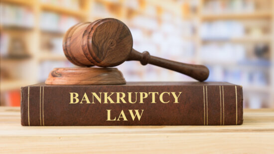 Just When You Thought You Knew Bankruptcy Rule 3002.1: 5 Critical Changes Are Coming
