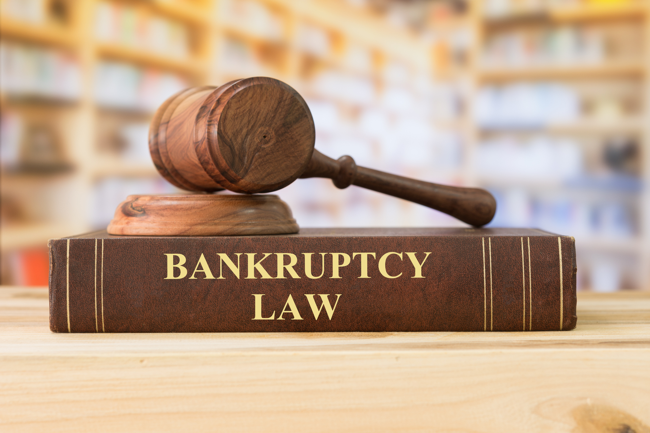 Just When You Thought You Knew Bankruptcy Rule 3002.1: 5 Critical Changes Are Coming