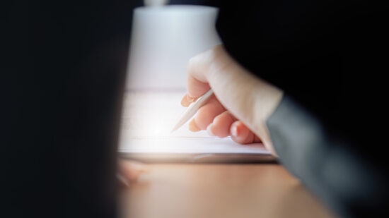 President Trump Signs Debanking Executive Order: Horizontal Reviews for Banks and Credit Unions are Next