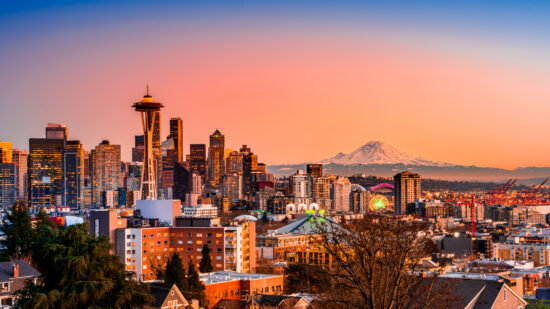 Home Equity Investment and Shared Appreciation Agreements as Reverse Mortgages in Washington – Olson v. Unison Agreement Corporation