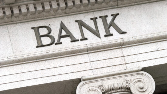 First Circuit Stikes Additional Blow Against the Value of an OCC Charter