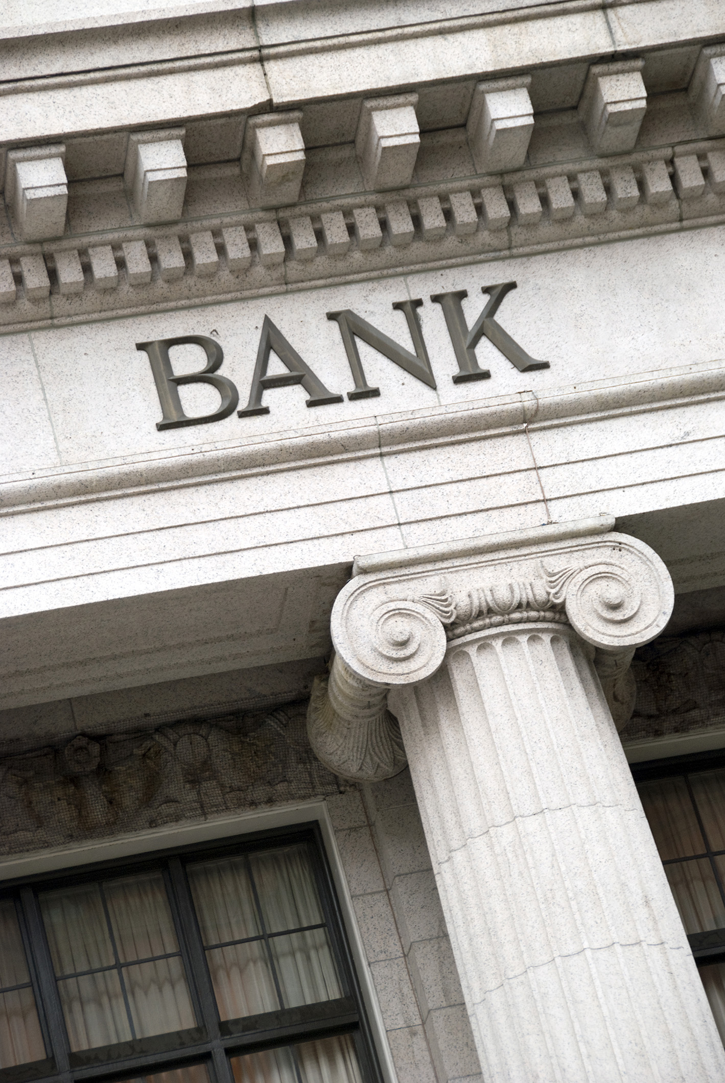 First Circuit Stikes Additional Blow Against the Value of an OCC Charter