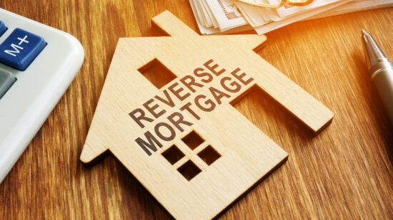 HUD and Ginnie Mae Explore Major Changes to the Reverse Mortgage Industry