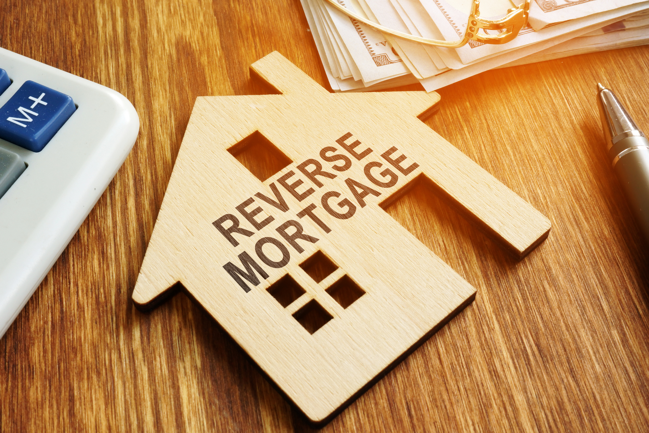 HUD and Ginnie Mae Explore Major Changes to the Reverse Mortgage Industry