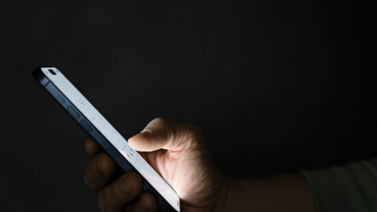 Florida Becomes Battleground for Text Messaging TCPA Arguments