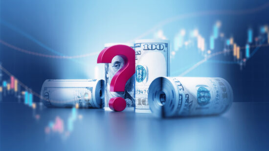 Despite Vought’s Efforts to Dismantle the CFPB, Enforcement Will Continue – What Will It Look Like?