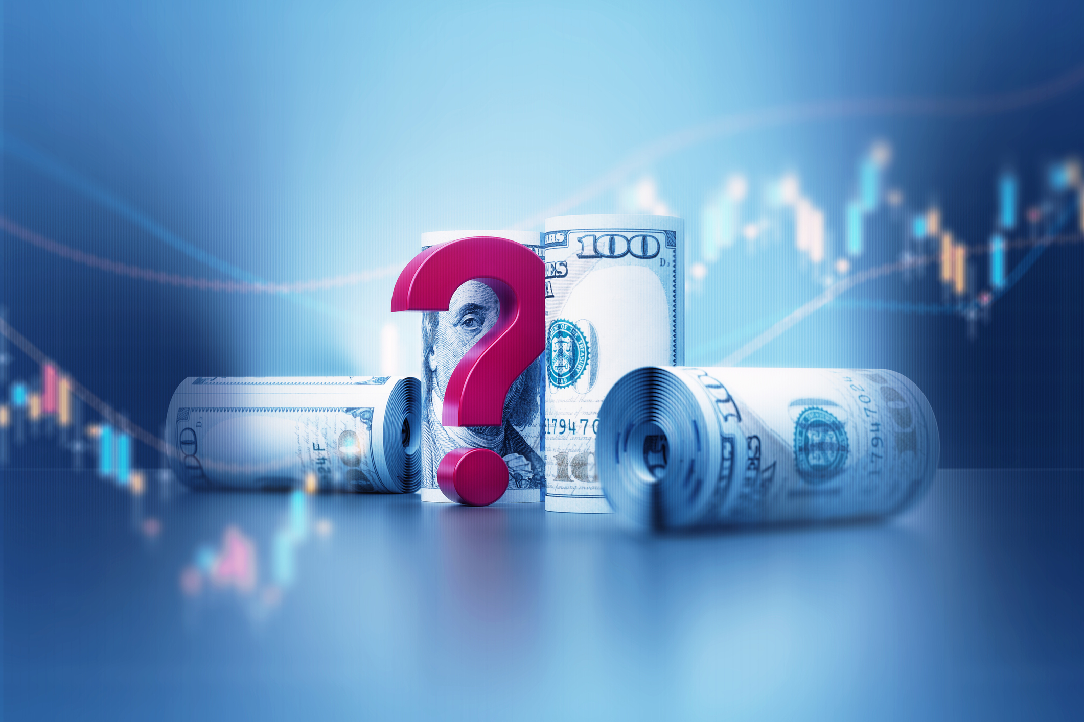 Despite Vought’s Efforts to Dismantle the CFPB, Enforcement Will Continue – What Will It Look Like?