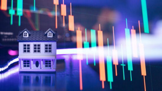 OCC’s Gould Defends the National Bank Act’s Preemption Authority Following Adverse Rulings on State Interest-on-Escrow Laws