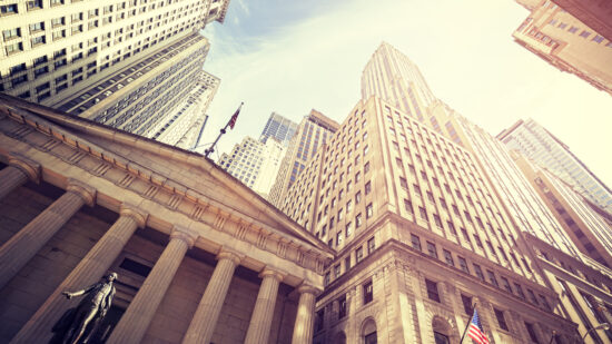 New York’s FAIR Business Practices Act: What the Final Bill Changes and Why It Matters