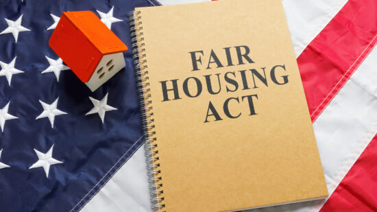 HUD Proposes Changes to Its Implementation of the Fair Housing Act’s Disparate Impact Standard