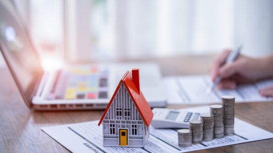 HUD Mortgagee Letter 2026-03 – Bridging the Gap Between Total Debt and CAFMV in the CWCOT Bidding Context