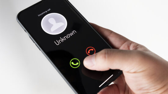 Major TCPA Shift: Fifth Circuit Rules Oral Consent Is Valid