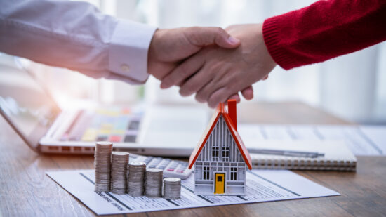 The Post-Dodd-Frank Rollback Begins? New Executive Order Targets Mortgage Origination, Servicing, and Reporting Rules