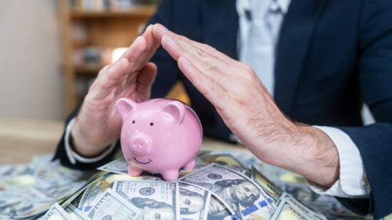 Regulation B Rulemaking Finalized: CFPB Issues Final Rule Amending ECOA Provisions on Disparate Impact, Discouragement, and Special Purpose Credit Programs