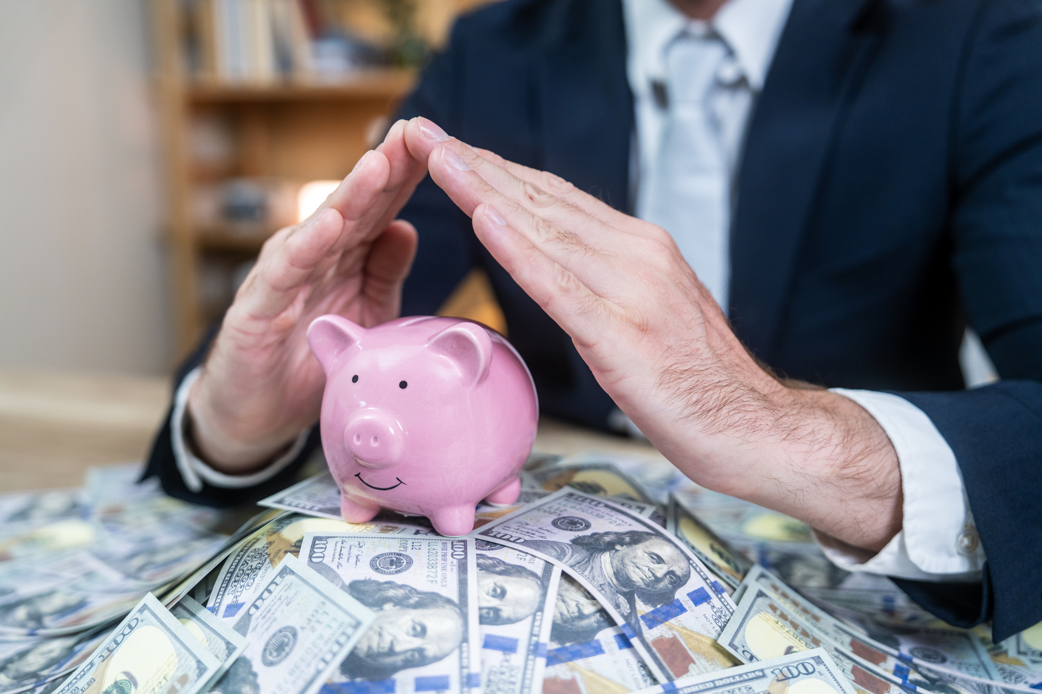 Regulation B Rulemaking Finalized: CFPB Issues Final Rule Amending ECOA Provisions on Disparate Impact, Discouragement, and Special Purpose Credit Programs