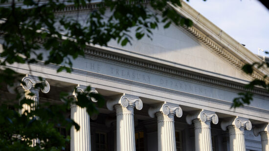 FinCEN's IRGC Alert: What Financial Institutions Need to Know About Iran's Oil Smuggling and Shadow Banking Networks