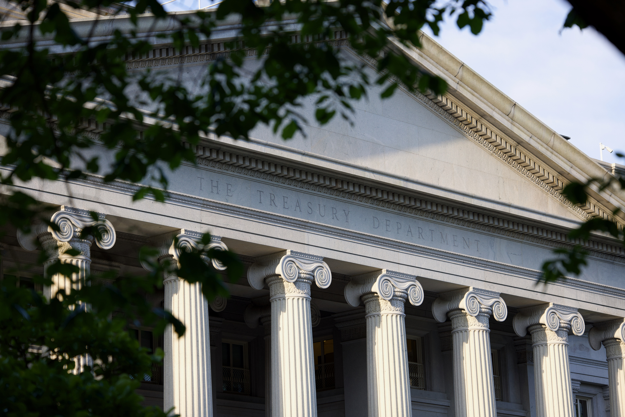 FinCEN's IRGC Alert: What Financial Institutions Need to Know About Iran's Oil Smuggling and Shadow Banking Networks