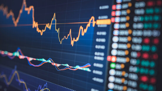 The OCC's Recent Consent Order Is a Warning for Community Banks in the Fintech Partnership Space