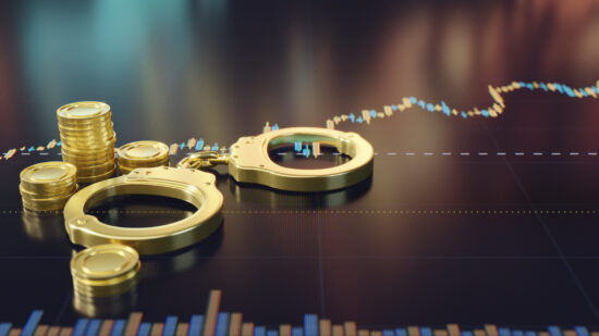 Brazilian Gang Terrorist Designations: What U.S. Financial Institutions Need to Know About the CV and PCC
