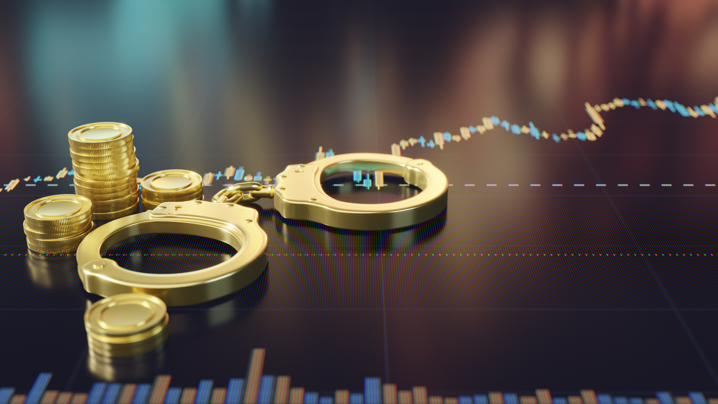 Brazilian Gang Terrorist Designations: What U.S. Financial Institutions Need to Know About the CV and PCC