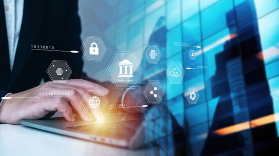 FinCEN Director’s Congressional Testimony Signals a New Era for BSA/AML Compliance: What Financial Institutions Need to Know