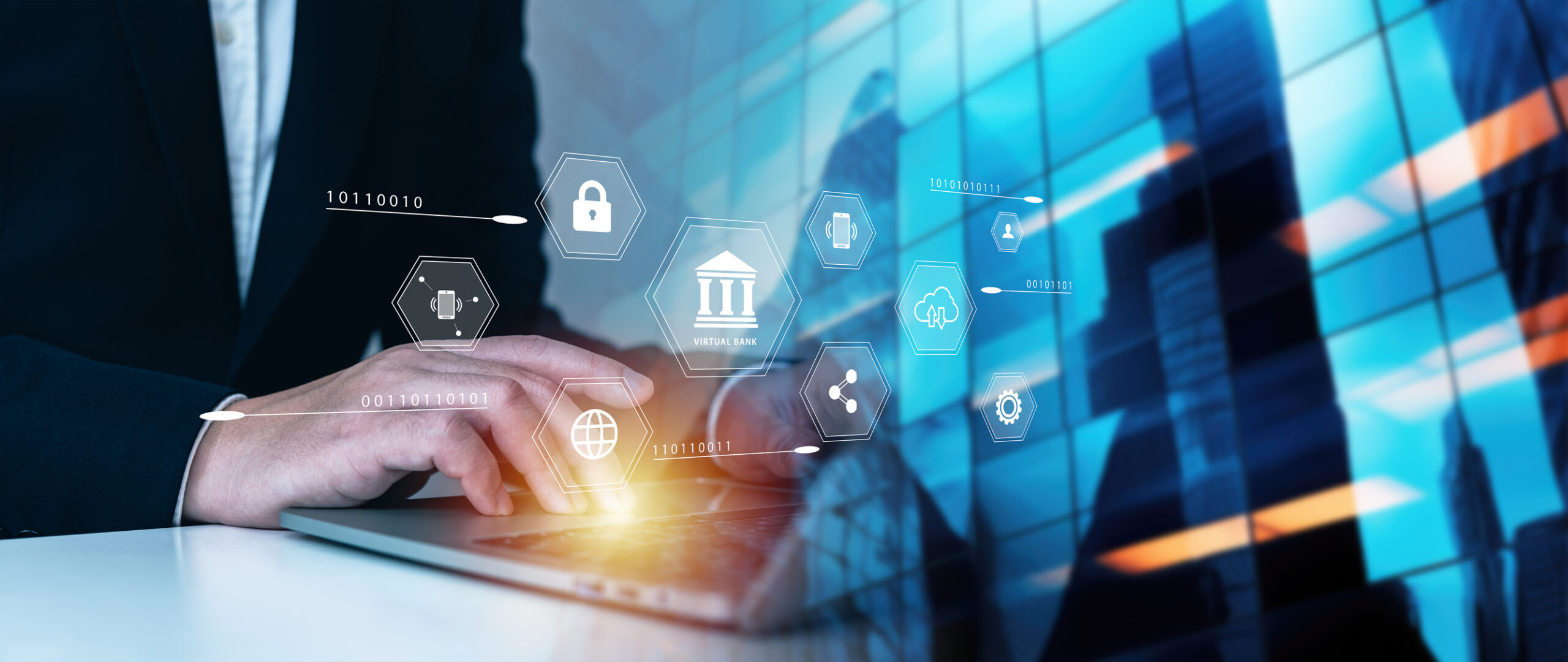 FinCEN Director’s Congressional Testimony Signals a New Era for BSA/AML Compliance: What Financial Institutions Need to Know