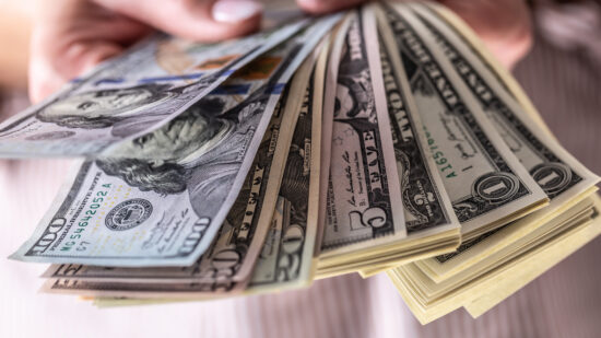 9th Circuit Blocks FinCEN's Border Cash Rule: What It Means for the Administration's Anti-Cartel Push