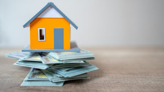 More Regulation for Home Equity Investment Products?