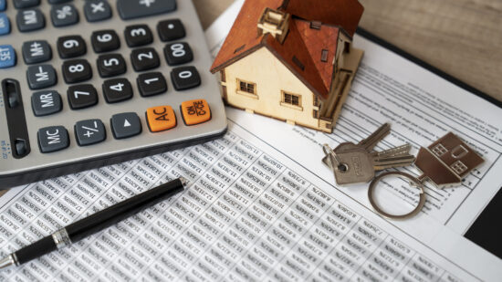 CFPB's 2026 Regulatory Agenda: Changes Are Coming for Mortgage Lenders and Servicers