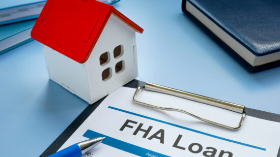 HUD Proposes Meaningful Changes to Partial Claim Process with Reinstatement Advance Payment Demonstration