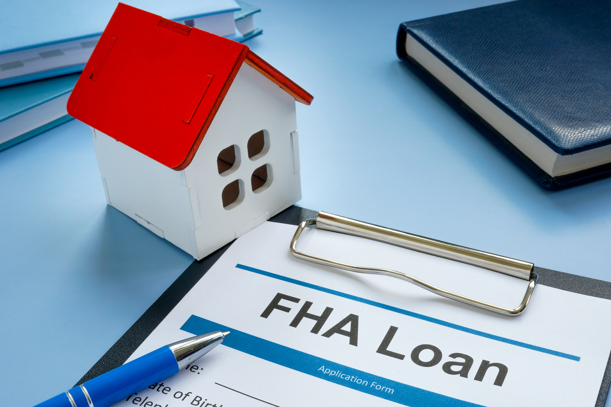 HUD Proposes Meaningful Changes to Partial Claim Process with Reinstatement Advance Payment Demonstration