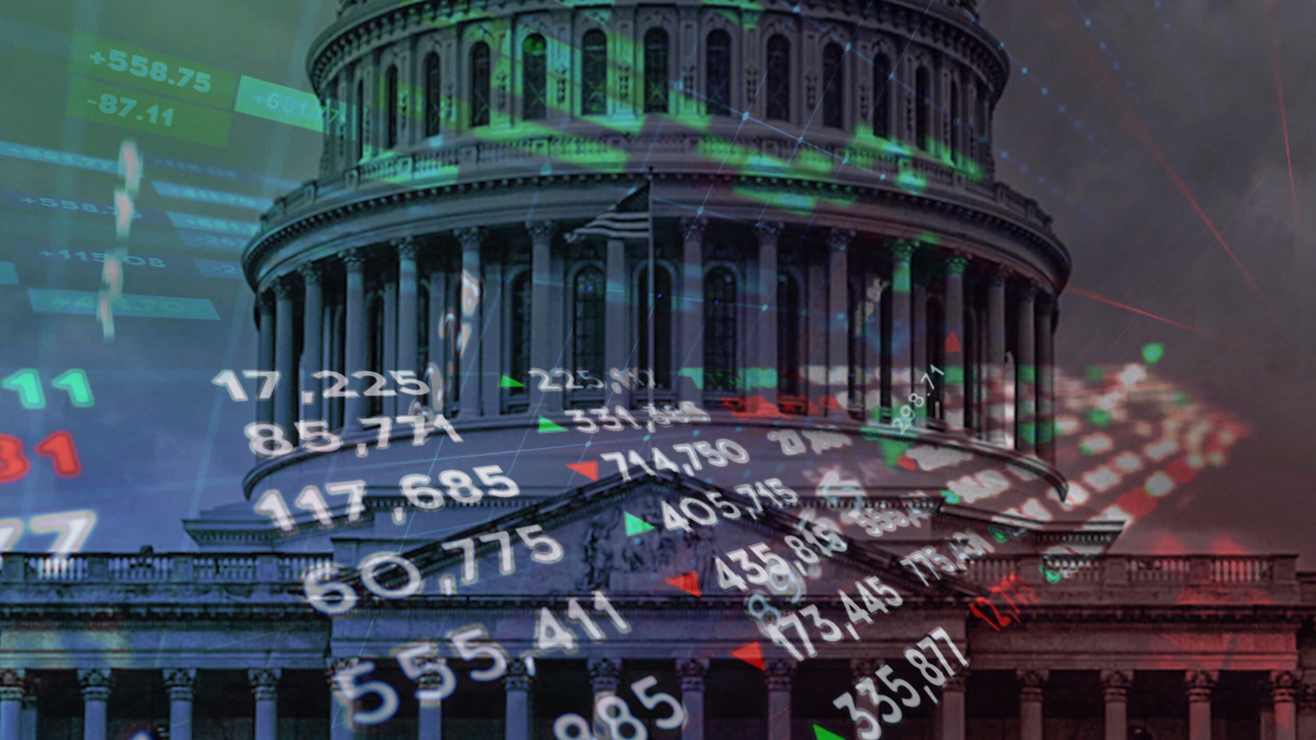 The Palestine Investment Bank Ruling: What the ATA's “Knowledge” Standard Means for Banks in the Age of Cartel FTO Designations