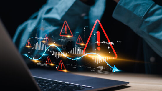 Operation Economic Outcast: What Financial Institutions Need to Know About the Treasury Department’s Section 311 Action Against Banque Misr UAE