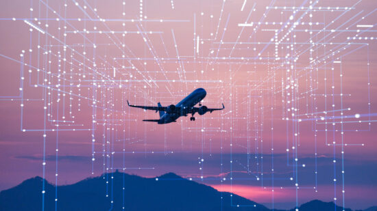 FinCEN's Iranian Aviation Alert: What Financial Institutions Need to Know About Iran's Illicit Procurement Networks
