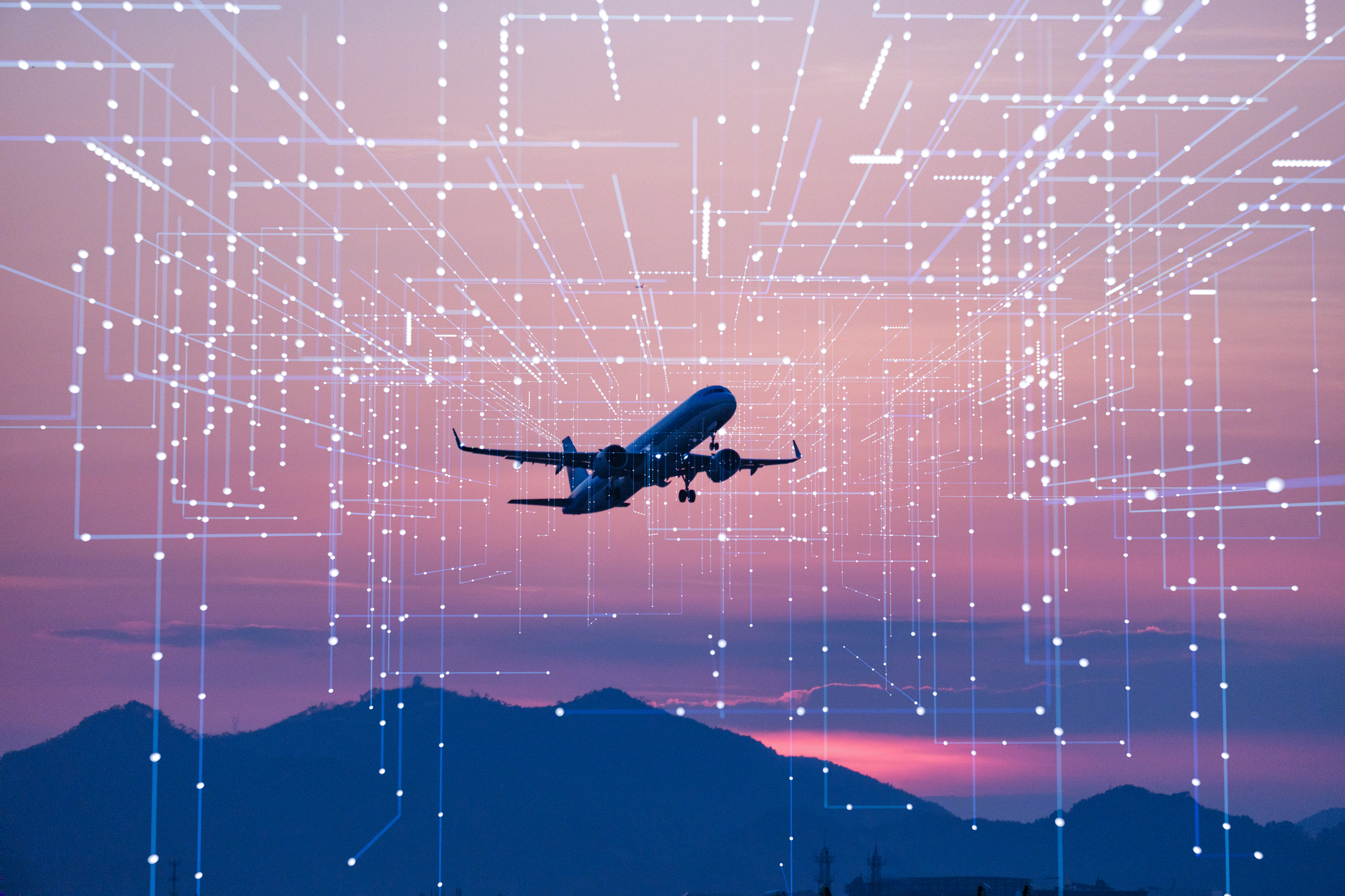 FinCEN's Iranian Aviation Alert: What Financial Institutions Need to Know About Iran's Illicit Procurement Networks