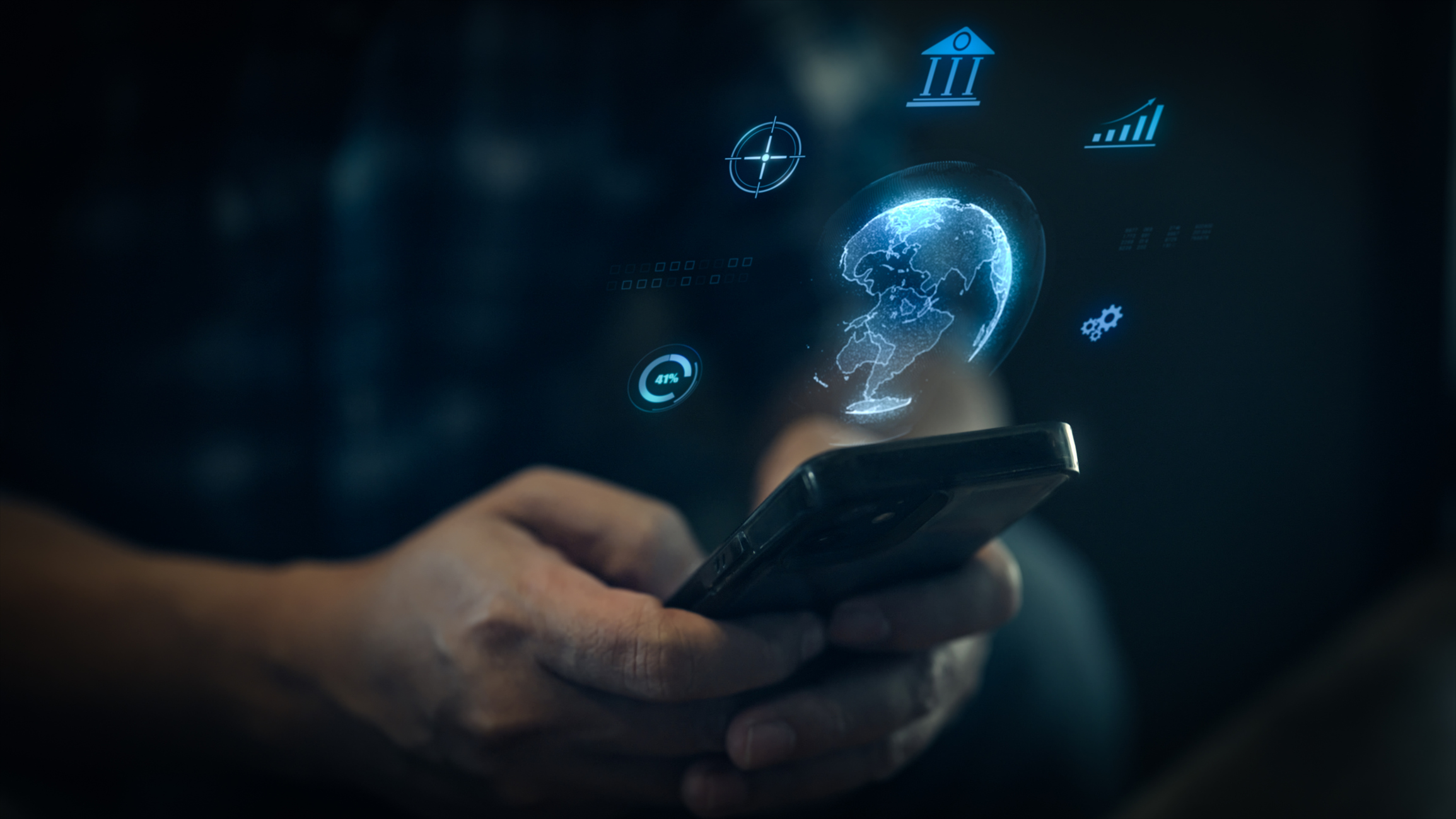 SAR Confidentiality and Customer Communication: What the Joint Agency Statement Means for Your Institution
