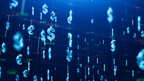 Operation Economic Outcast Targets Charity Networks: What Banks Need to Know About FinCEN's Latest Iran Alert