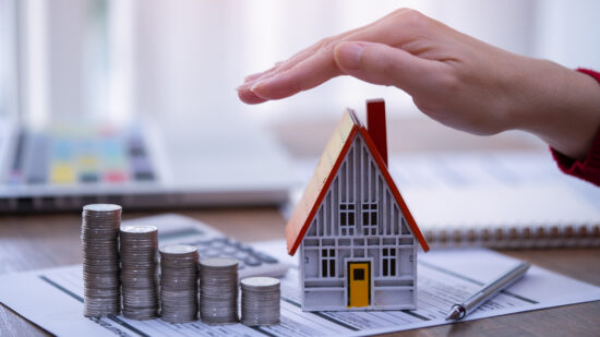 New Executive Order Targets Mortgage Insurance, Manufactured Housing, and Title Insurance: What Lenders, Servicers, and Title Insurers Need to Know